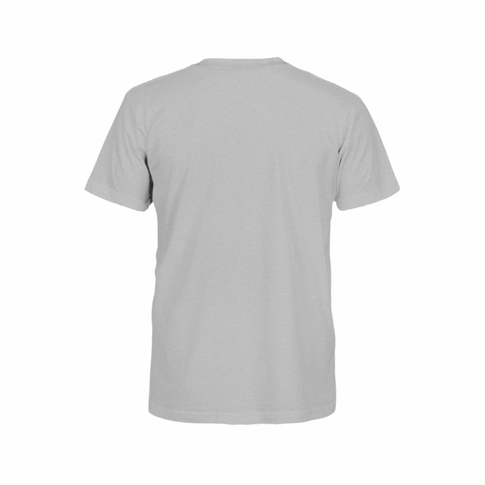 Arsenal 1863FC Youth Color Badge T-Shirt - Gray sale