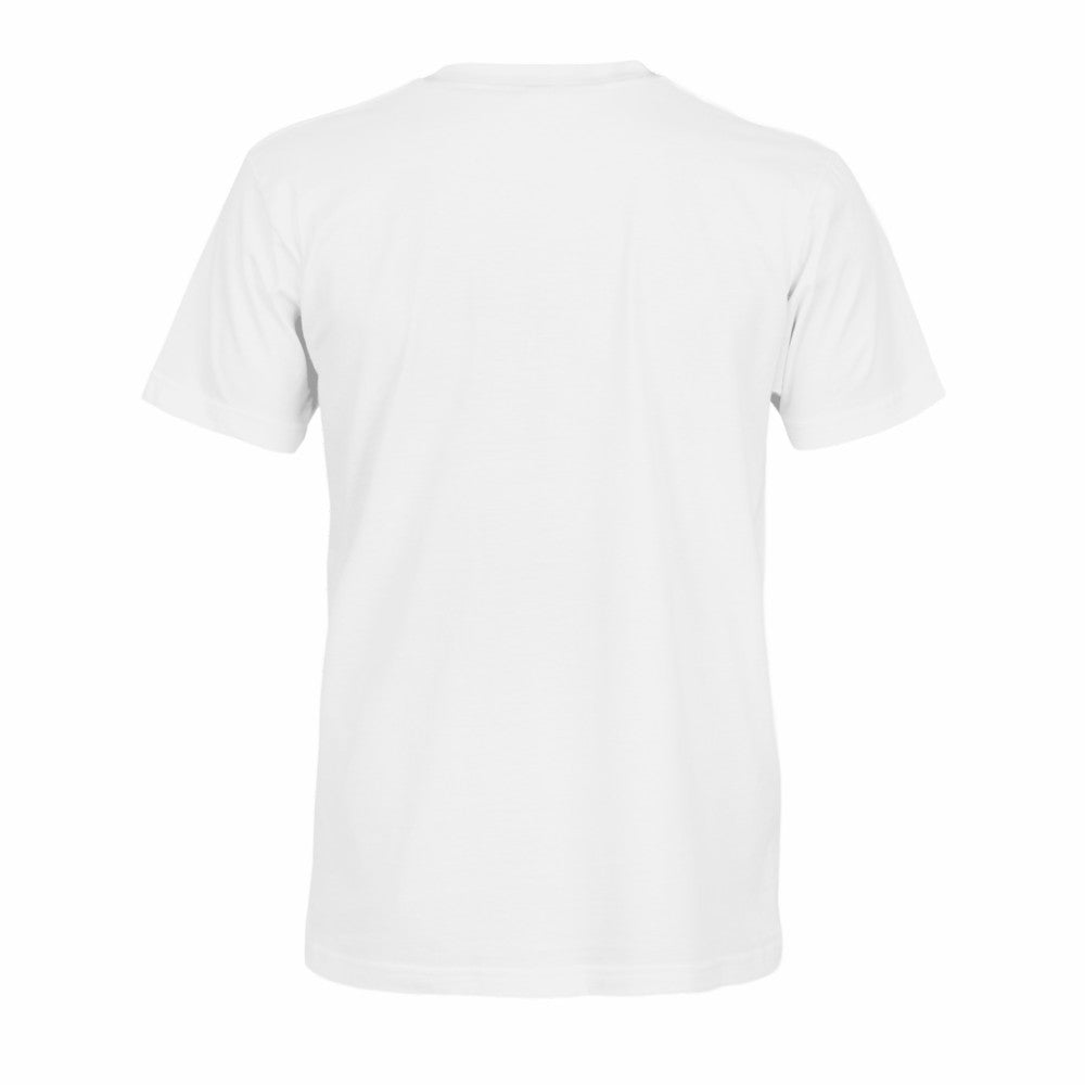 Arsenal 1863FC Color Badge T-Shirt - White shop