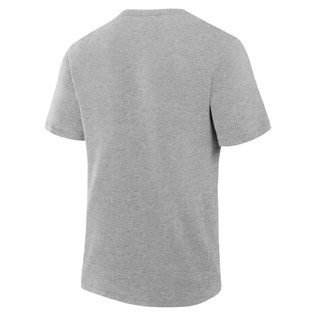 Dallas Mavericks Hoops For Troops T-Shirt sale - Gray shop