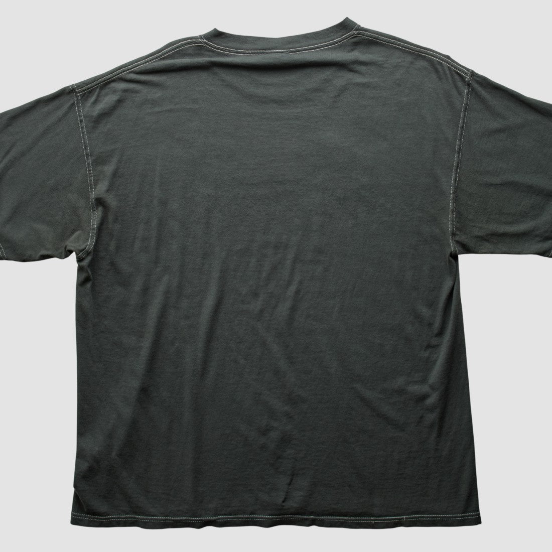 Tennessee Titans NFL 2000s T-shirt - Charcoal Vintage outlet
