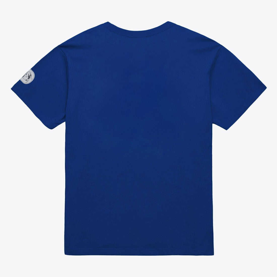 Denver Broncos Head Coach Classic T-Shirt - Royal online