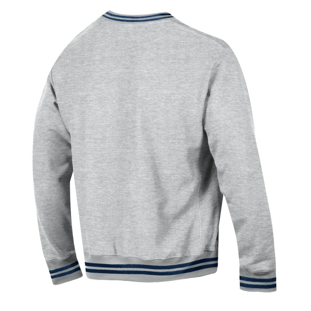 St. Louis Cardinals Champion Reverse Weave Sweatshirt - Navy
