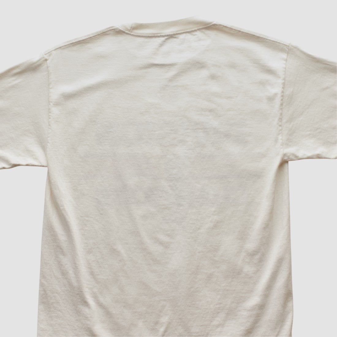 Houston Texans Reebok 2011 T-shirt - White Vintage sale