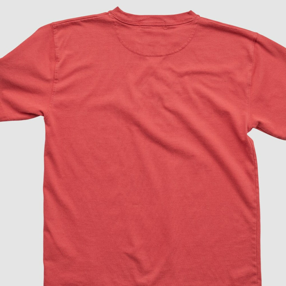Boston Red Sox 2000s T-shirt - Red Vintage | Nike