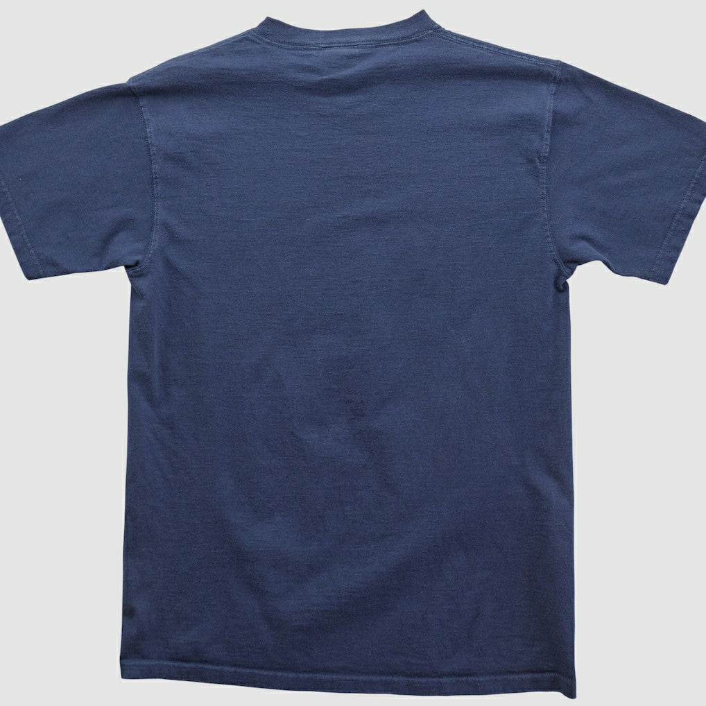 Chicago Bears NFL 2000s T-shirt - Navy Vintage online