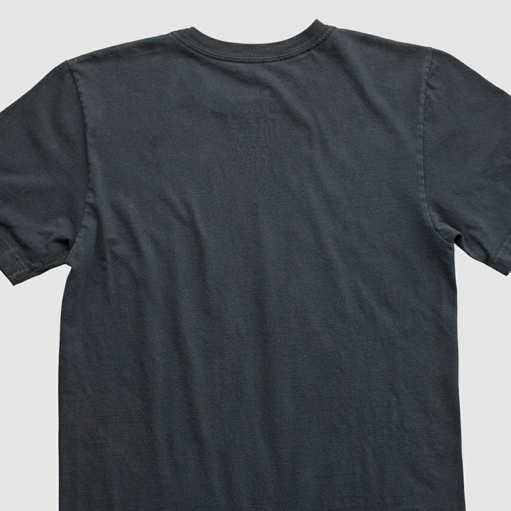 New Orleans Saints 2010s T-shirt - Black Vintage cheap