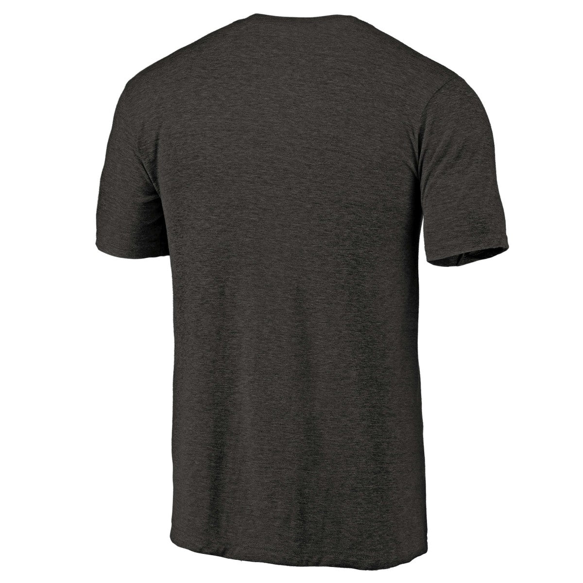 Portland Trail Blazers Hometown Collection Old Town 2 Tri-Blend T-Shirt - Black on sale