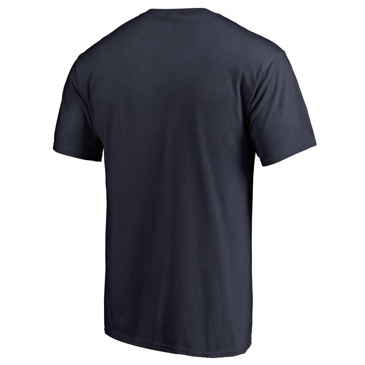 Washington Wizards Gradient Logo T-Shirt - Navy shop
