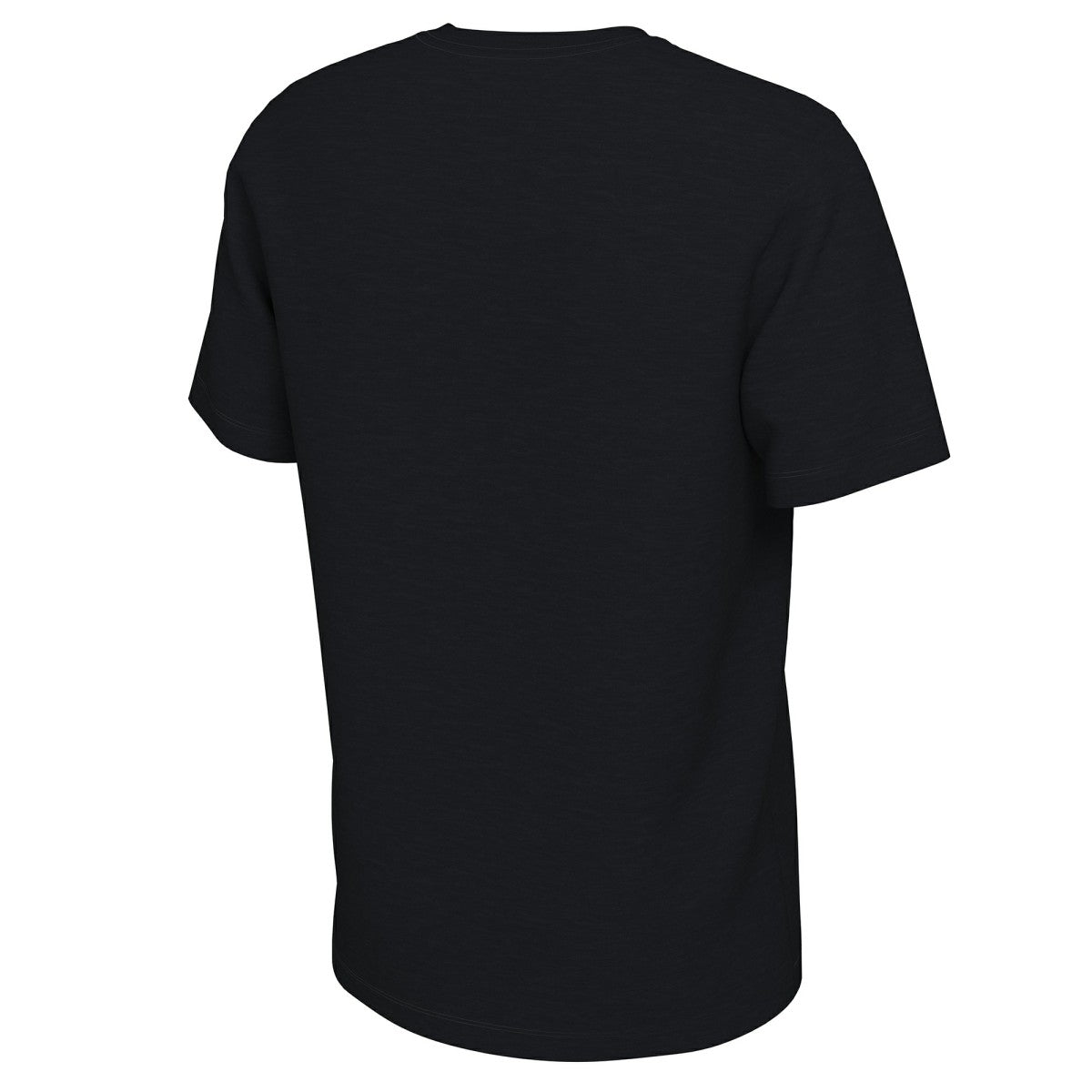 Los Angeles Lakers 2020 NBA Finals Champions Locker Room T-Shirt - Black | Nike outlet