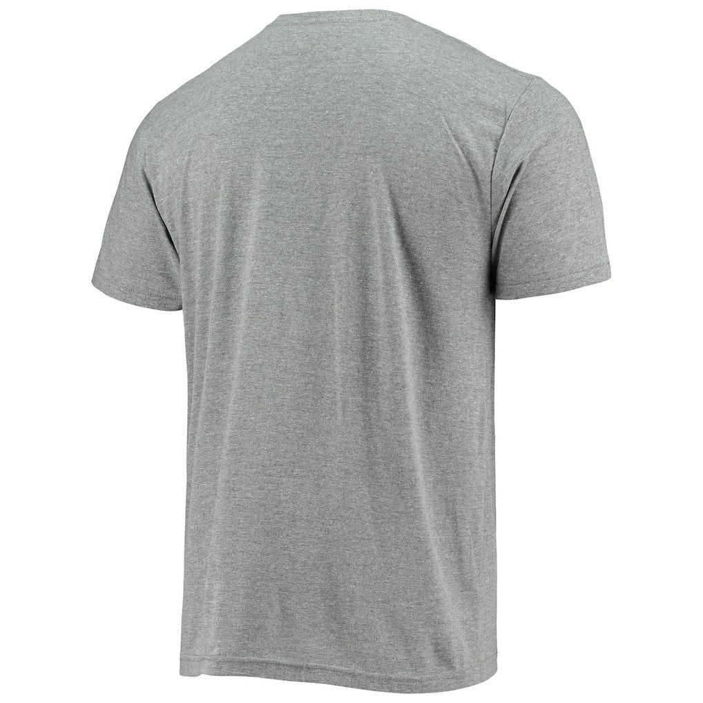 Cole Anthony Orlando Magic Homage Player Tri-Blend T-Shirt - Gray for sale