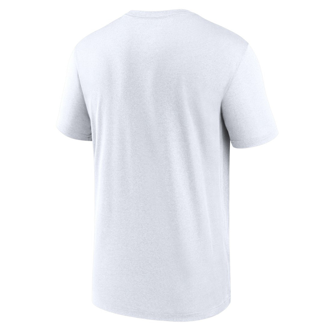 Tampa Bay Buccaneers Legend Community Performance T-Shirt - White | Nike discount