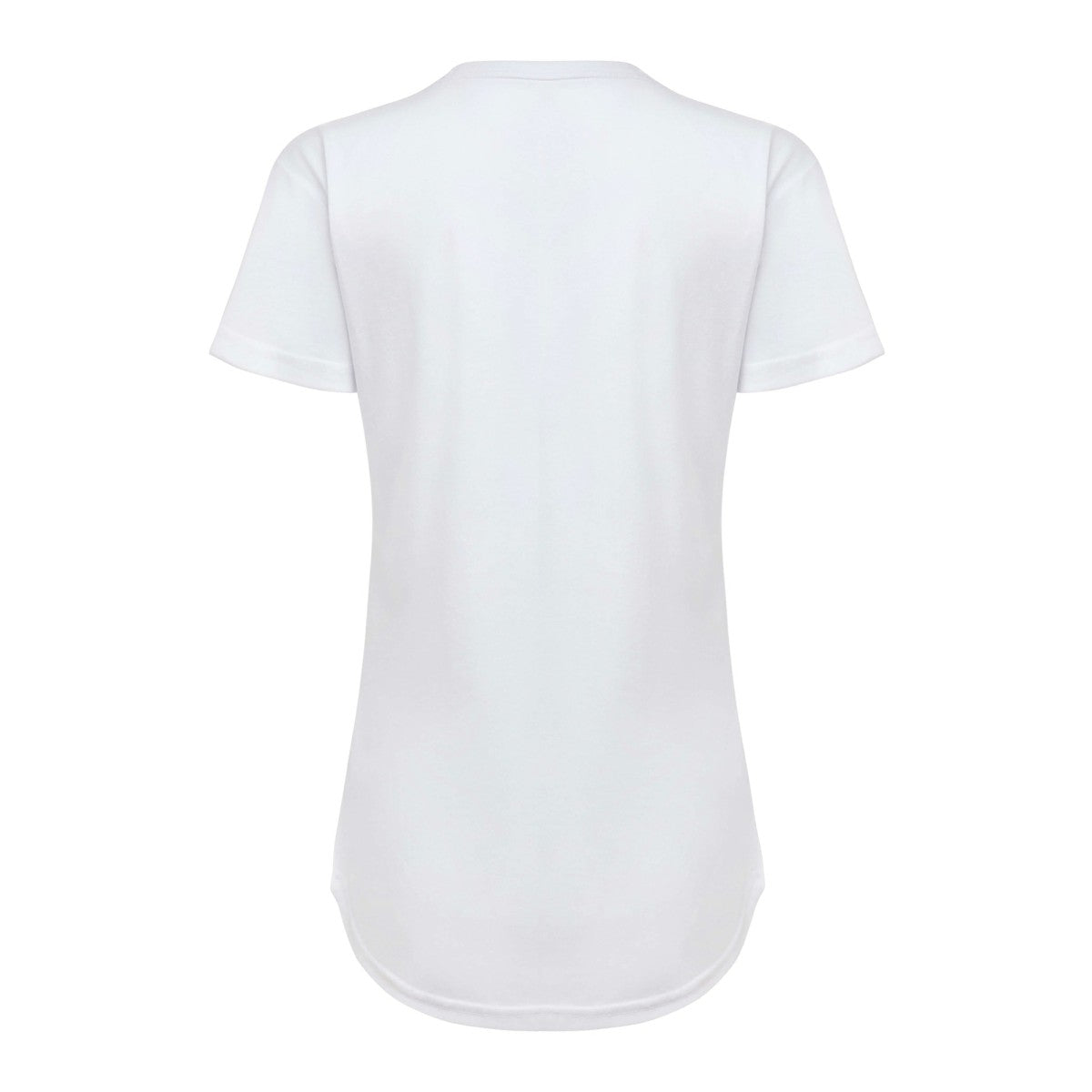 Phoenix Suns Sportiqe Women's 2021/22 City Edition Phoebe T-Shirt - White shop