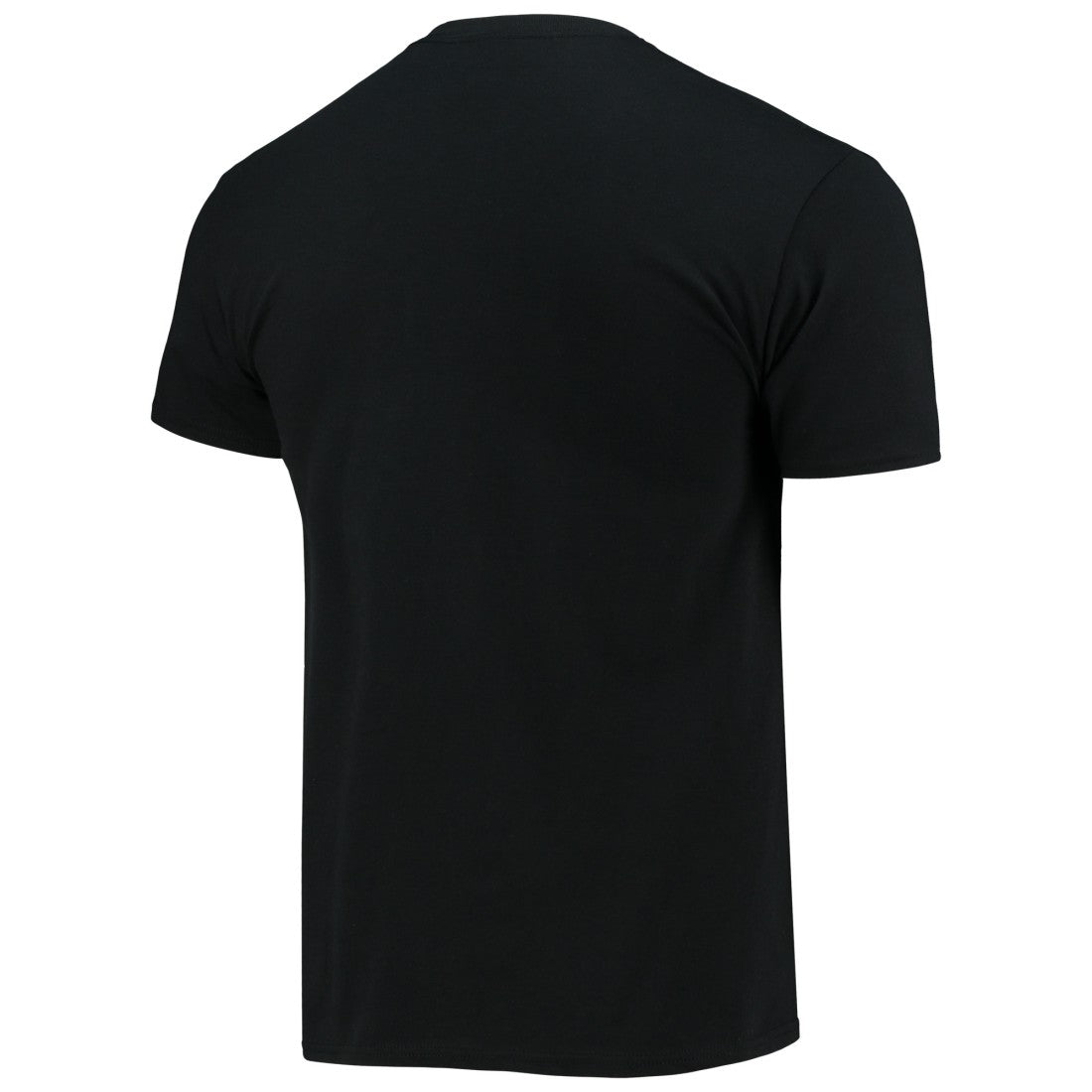 Charles Haley Dallas Cowboys Name & Number T-Shirt - Black discount