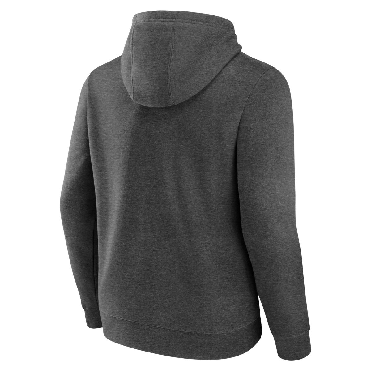 New Orleans Pelicans Selection Pullover Hoodie - Charcoal sale
