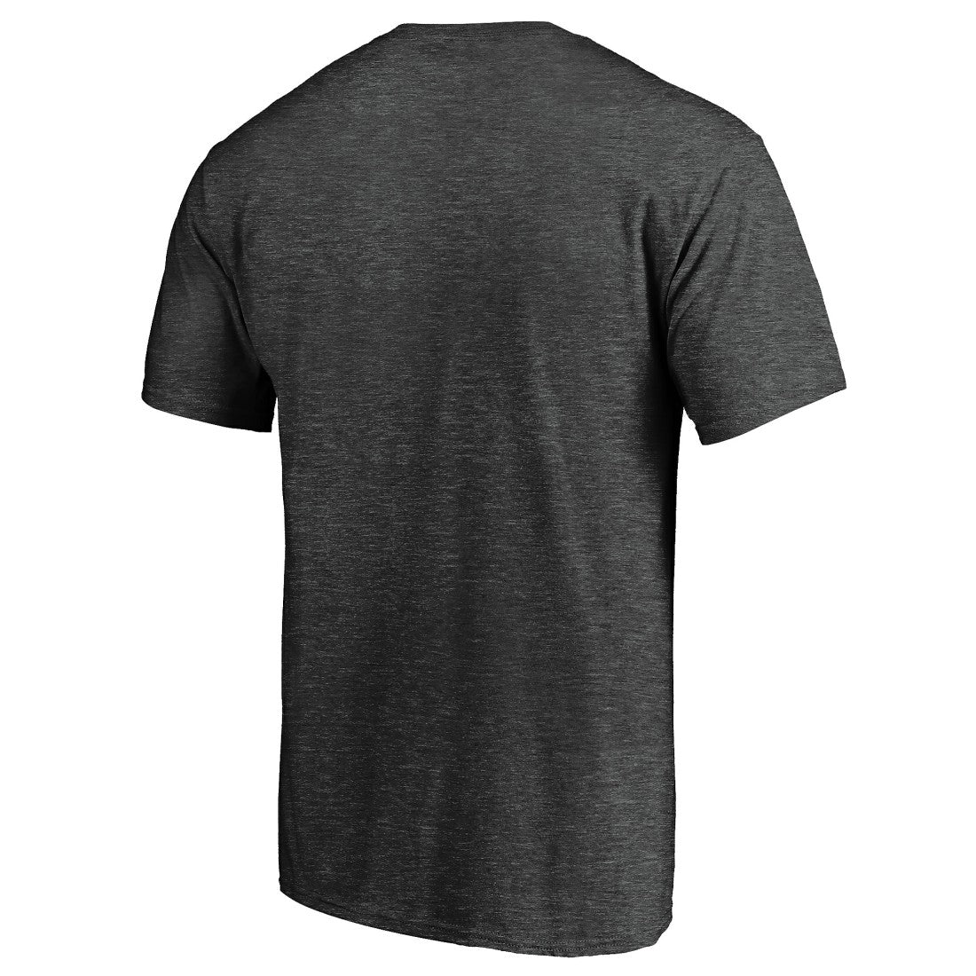 Tampa Bay Buccaneers Team Lockup T-Shirt - Charcoal for sale