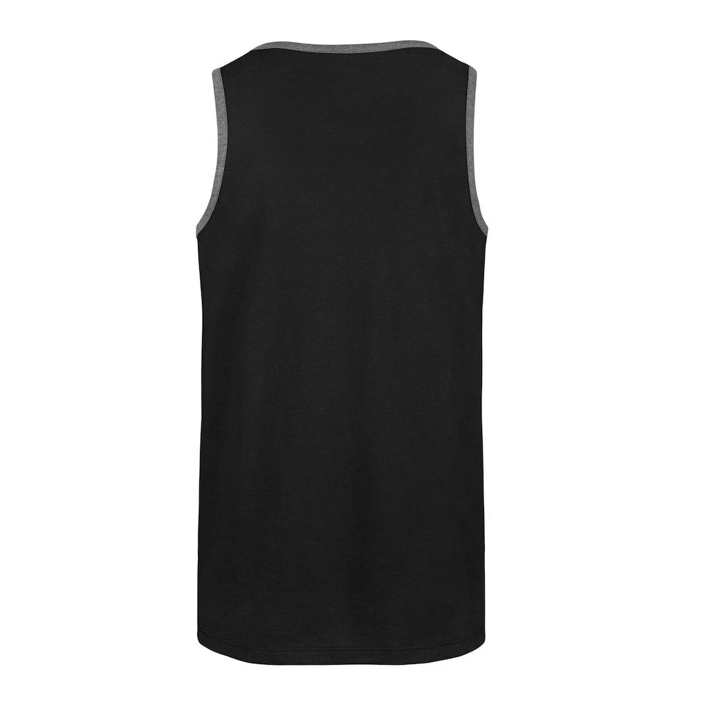 Las Vegas Raiders '47 Winger Franklin Tank Top - Black cheap