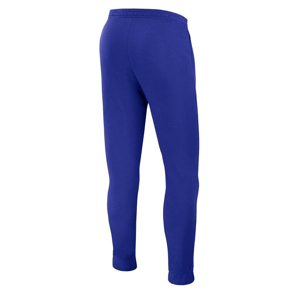 Barcelona GFA Fleece Pants - Blue | Nike on sale