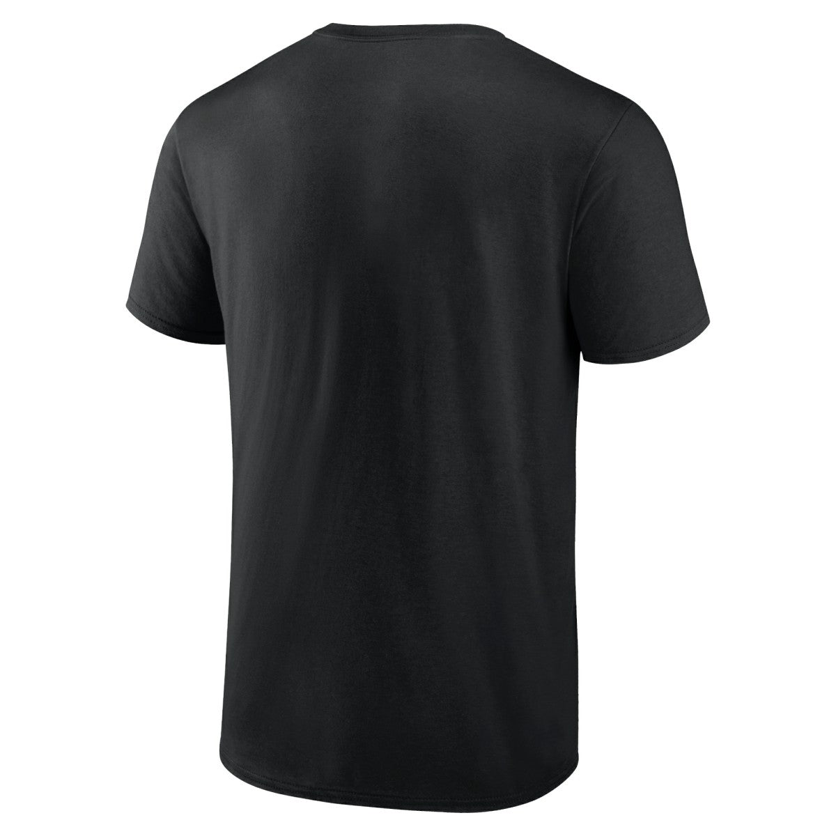Phoenix Suns The Extras T-Shirt - Black online