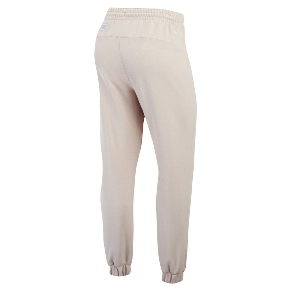 USMNT Women's Standard Issue Performance Loose Fit Pants - Tan | Nike sale