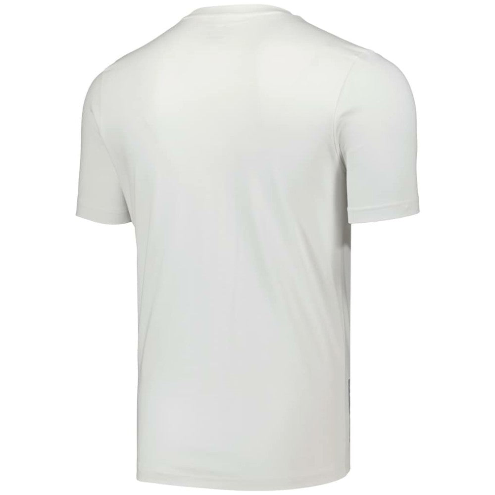 Peter Saville x Manchester United T-Shirt – White | Adidas sale