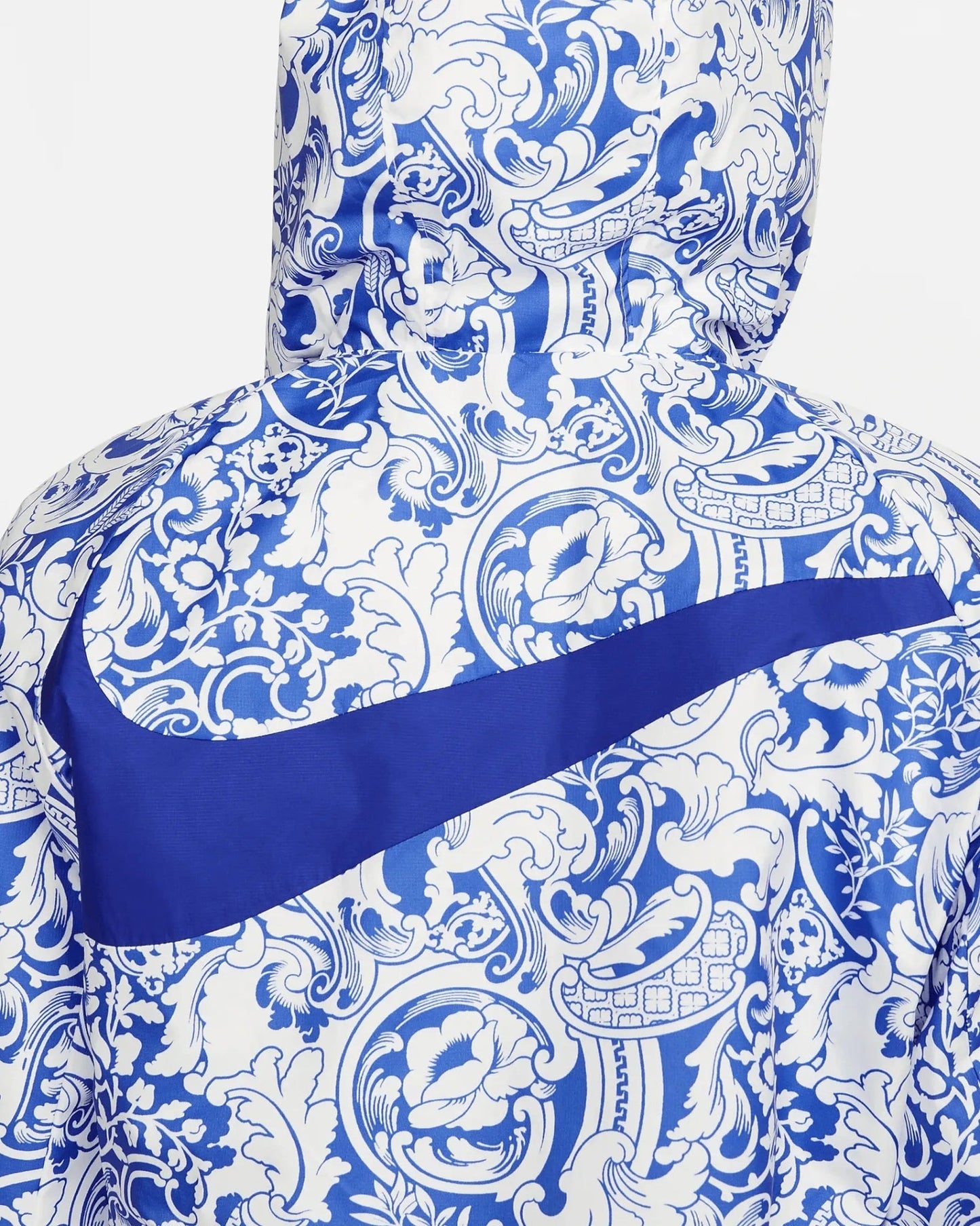 2023 Womens France Jacket