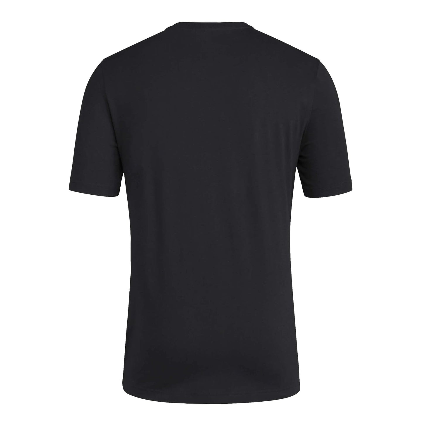 2024-25 Mexico Men's HBR Tee