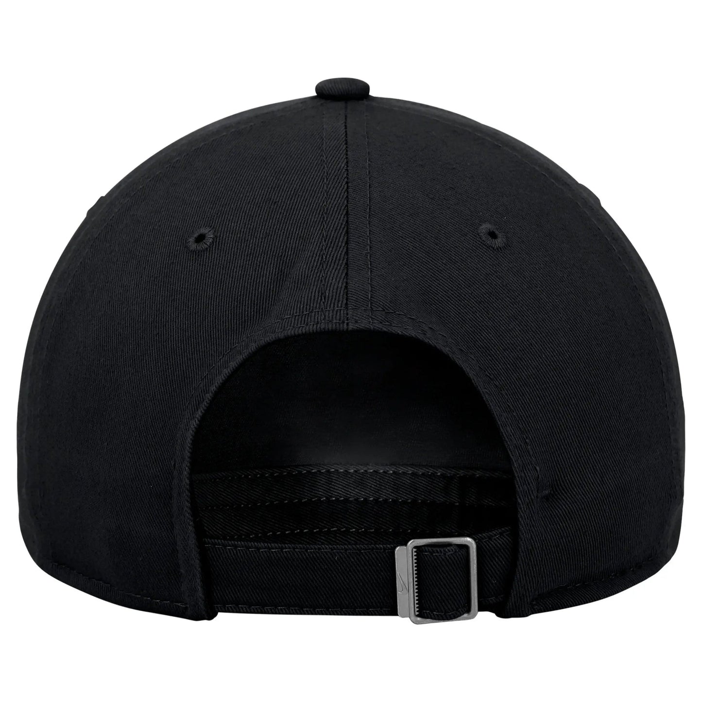 2026 France Hollywood Keepers Club Cap Black