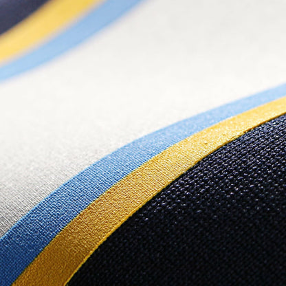 San Diego Chargers Lance Alworth Gridiron Classics Retired Player Game Jersey - Navy | Nike discount