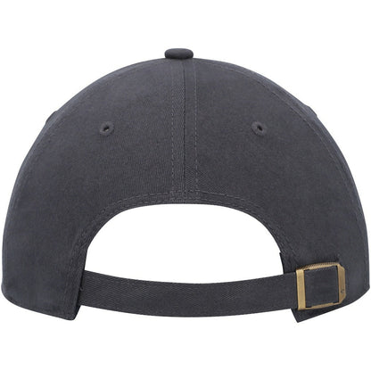 New Orleans Pelicans '47 Women's Miata Clean Up Adjustable Hat - Navy | 47 brand for sale