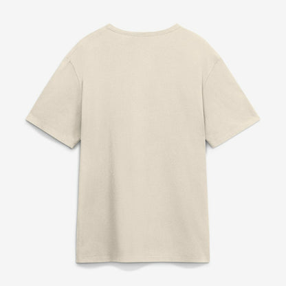 Chicago Cubs Alternate Logo Legacy T-Shirt - Tan