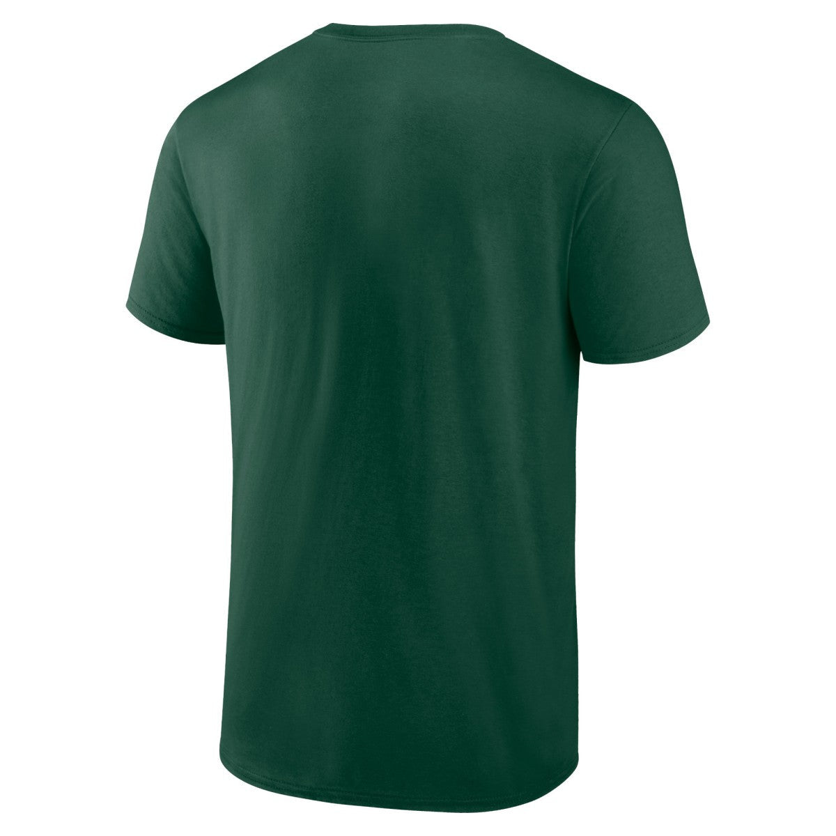 Milwaukee Bucks Hometown Collection Brew City T-Shirt - Hunter Green sale