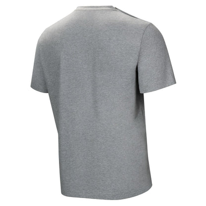 Seattle Seahawks Tackle Adaptive T-Shirt - Gray on sale
