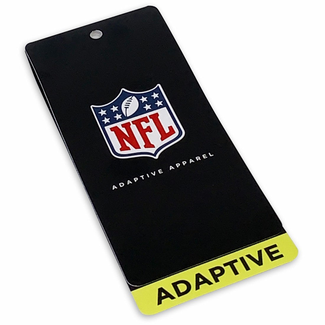Seattle Seahawks Home Team Adaptive T-Shirt - Navy sale
