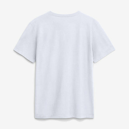 Texas Rangers Bold Team Name T-Shirt - White | Nike