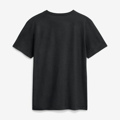 Arizona Diamondbacks Icon T-Shirt - Black | Nike