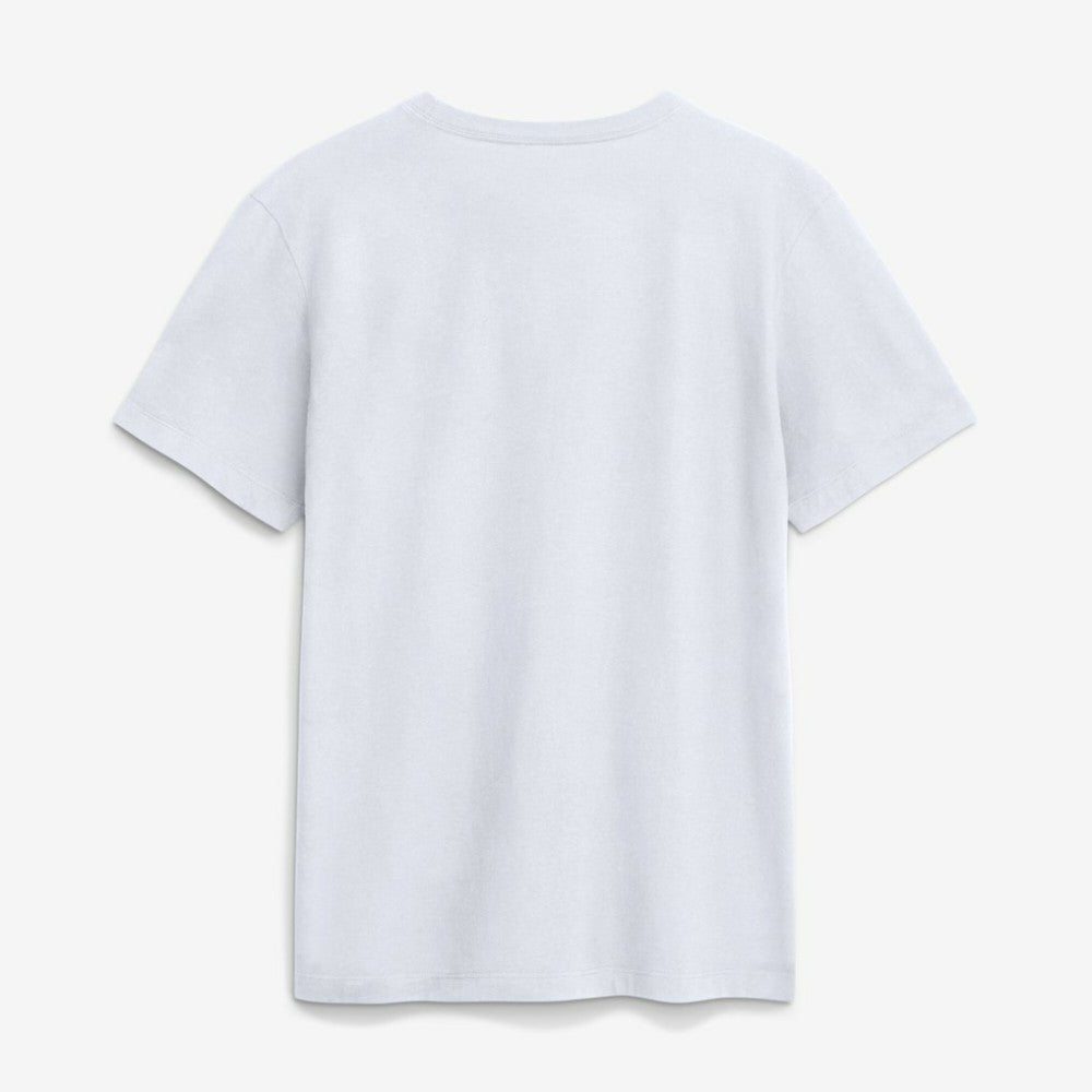 Arizona Diamondbacks Bold Team Name T-Shirt - White | Nike