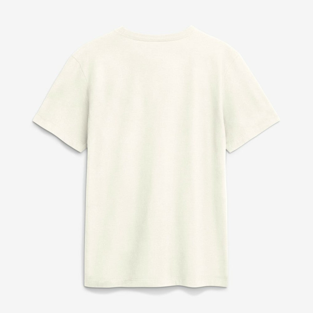 Texas Rangers Cooperstown Collection ‘70s-Inspired T-Shirt - Cream | Nike