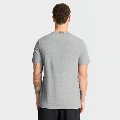 Boston Red Sox City Connect Stacked T-Shirt - Gray | Nike