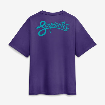 Arizona Diamondbacks City Connect 2-Hit Max90 Pocket T-Shirt - Purple | Nike