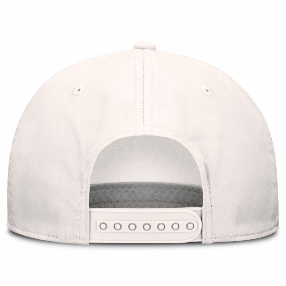 England National Team Dad Adjustable Hat - White/Navy | Fanatics on sale