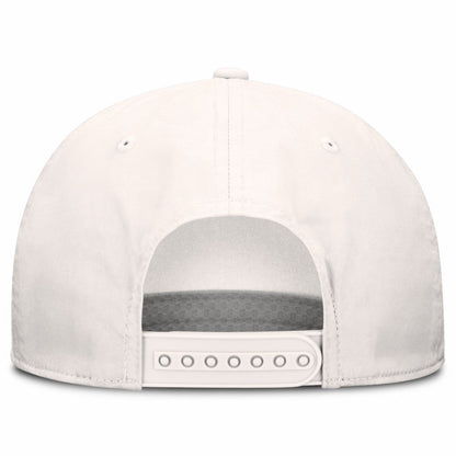 England National Team Dad Adjustable Hat - White/Navy | Fanatics on sale