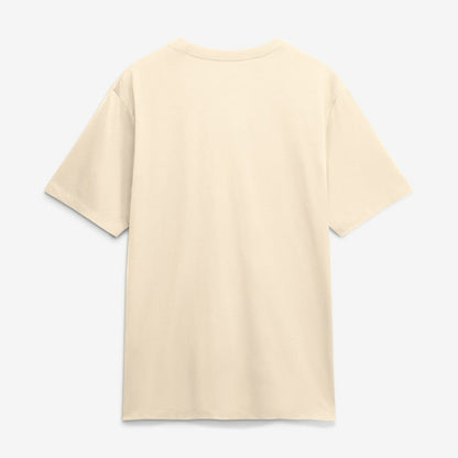 Boston Red Sox Swoosh Legend Dri-FIT T-Shirt - Cream | Nike