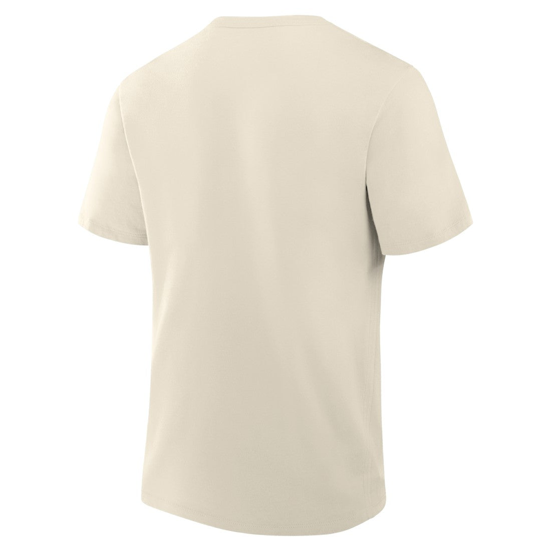 Denver Broncos Team Archives T-Shirt - Cream outlet