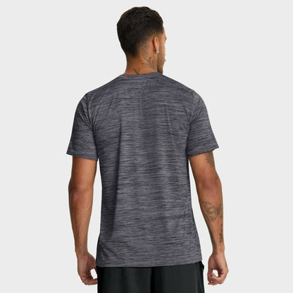 Boston Red Sox Velocity Dri-FIT T-Shirt - Black | Nike