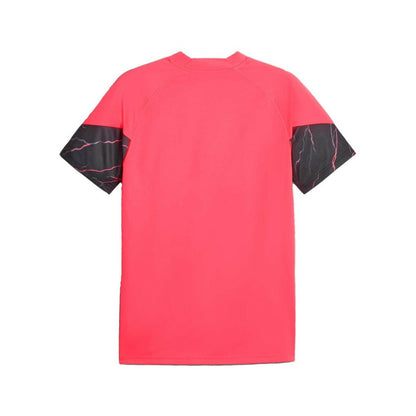 Manchester City 2023/24 Training Jersey - Red | Puma for sale