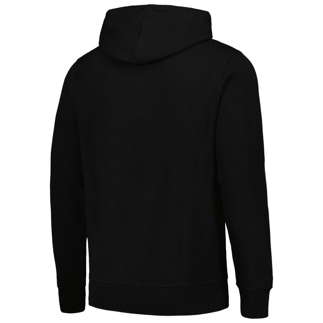 Green Bay Packers Gridiron Classics Big Face 7.0 Pullover Hoodie - Black for sale