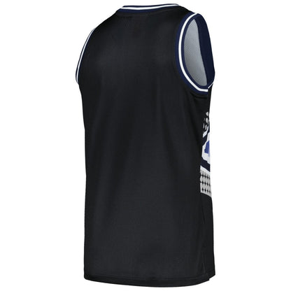 Dallas Cowboys Big Face 7.0 Fashion Tank Top - Black cheap