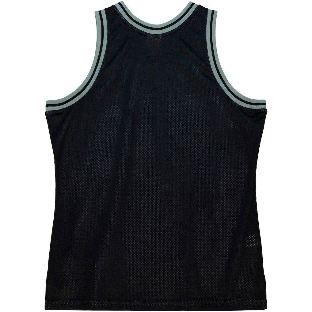 Las Vegas Raiders Big Face 7.0 Fashion Tank Top - Black cheap