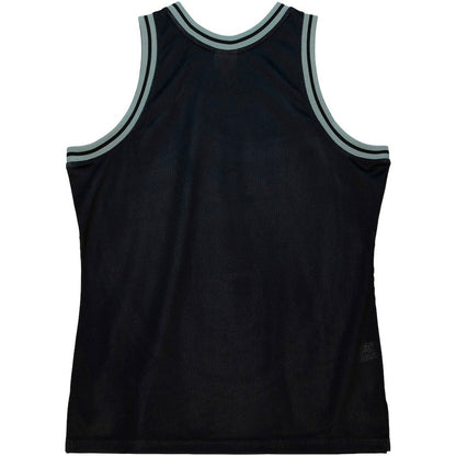 Las Vegas Raiders Big Face 7.0 Fashion Tank Top - Black cheap