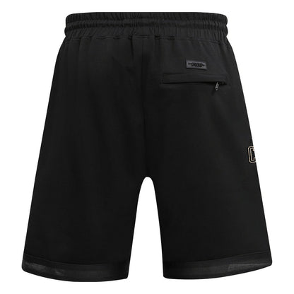 Chicago Bulls Pro Standard Shorts - Black sale